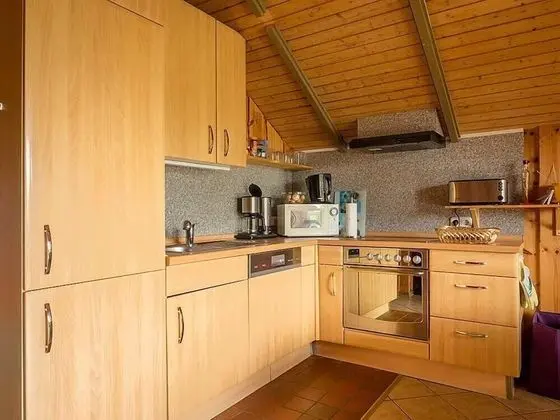 Apart Daire, 3 Yatak Odası (incl. 65€ Cleaning Fee)