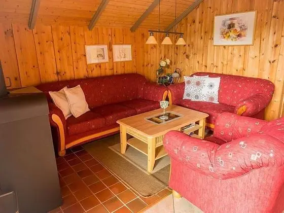 Apart Daire, 3 Yatak Odası (incl. 65€ Cleaning Fee)