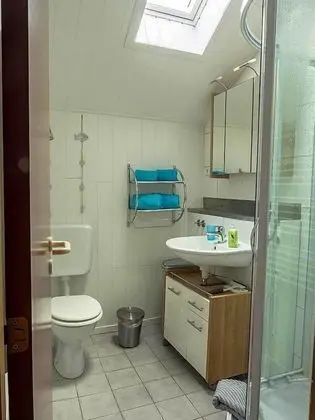 Apart Daire, 3 Yatak Odası (incl. 65€ Cleaning Fee)