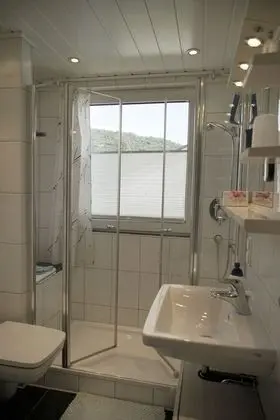 Apart Daire, 1 Yatak Odası, Bahçeli