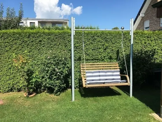 Ev, 3 Yatak Odası