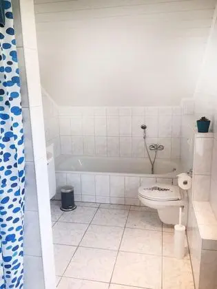 Ev, 3 Yatak Odası