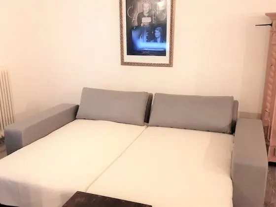 Deluxe Apart Daire, Göl Kenarı