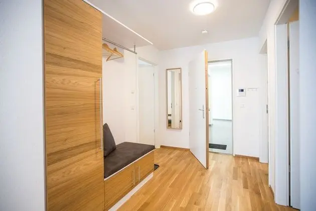 Comfort Apart Daire