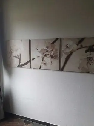 Apart Daire, Özel Banyo
