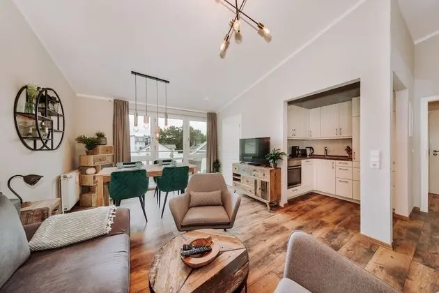 Apart Daire, Özel Banyo