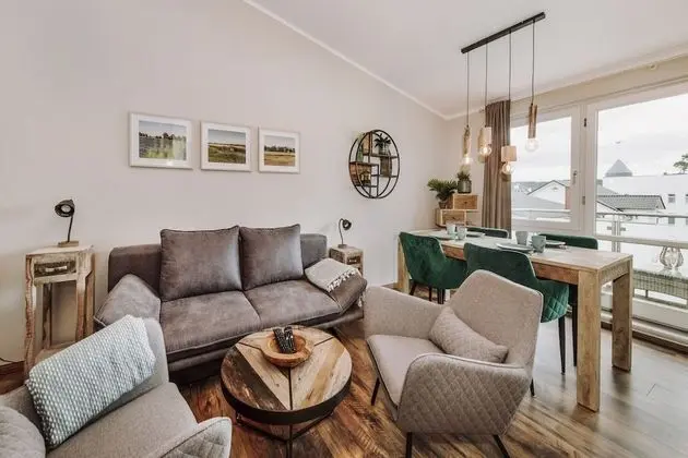 Apart Daire, Özel Banyo