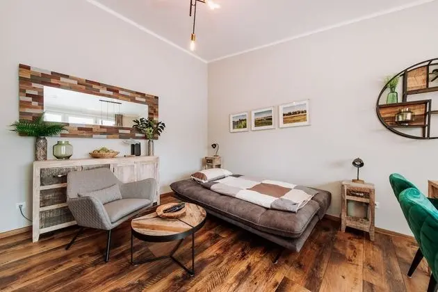 Apart Daire, Özel Banyo