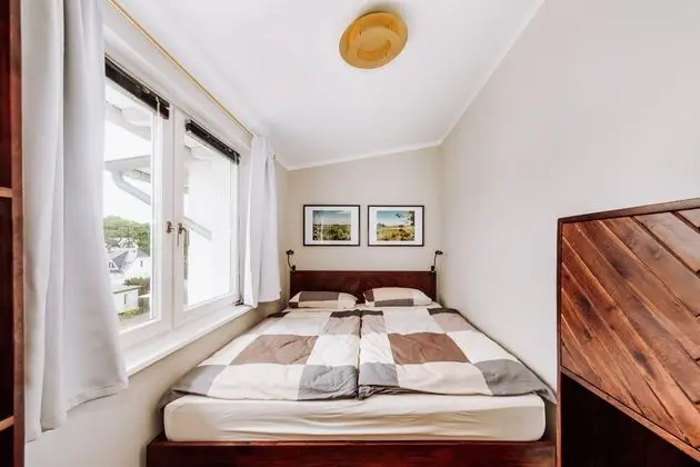 Apart Daire, Özel Banyo