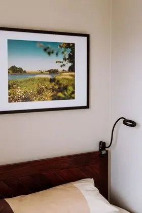 Apart Daire, Özel Banyo