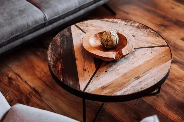 Apart Daire, Özel Banyo