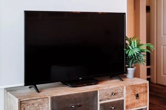 Apart Daire, Özel Banyo