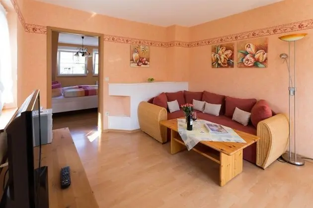 Apart Daire (1)