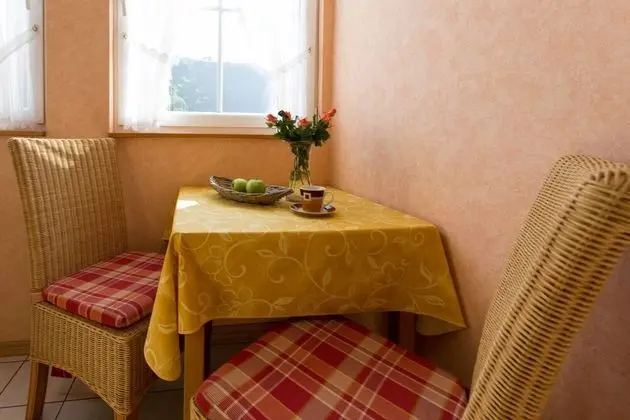 Apart Daire (1)