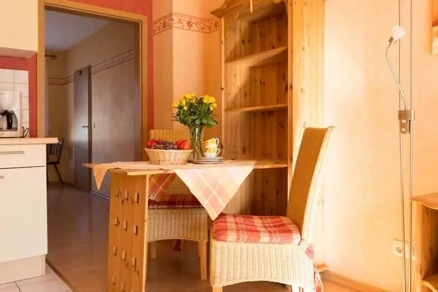 Apart Daire (3)