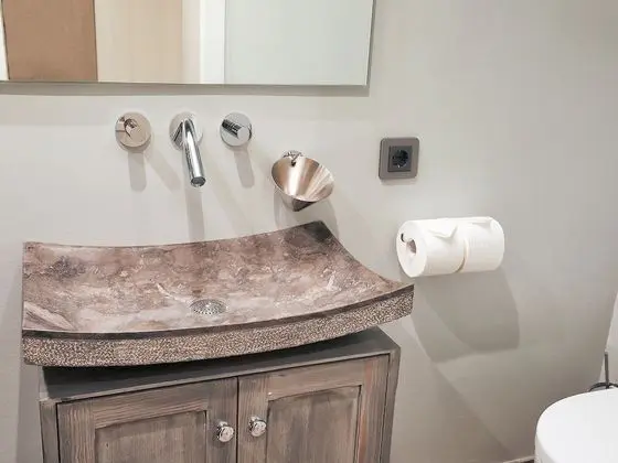 Oda, Özel Banyo, Kısmi Deniz Manzaralı