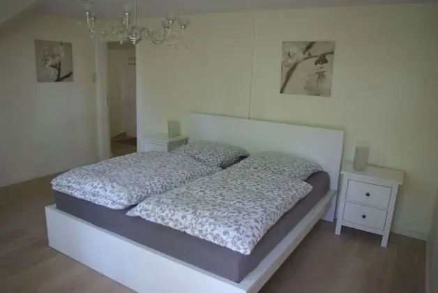 Superior Apart Daire (incl. EUR 80 Cleaning fee)