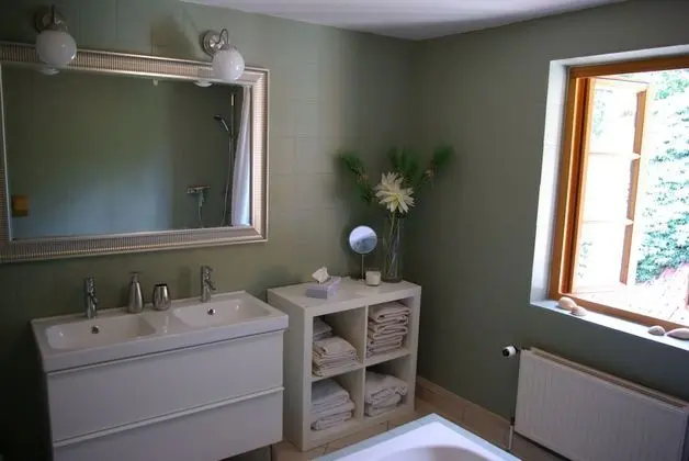 Superior Apart Daire (incl. EUR 80 Cleaning fee)