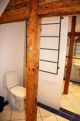 Apart Daire, 2 Yatak Odası (Sonnenseite)