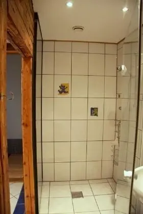 Apart Daire, 2 Yatak Odası (Sonnenseite)