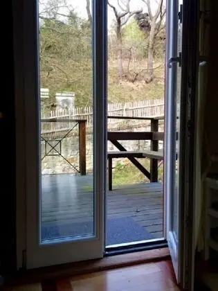 Apart Daire, 2 Yatak Odası (Sonnenseite)