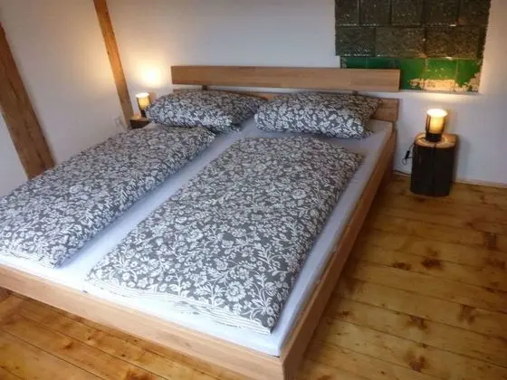 Apart Daire (incl. cleaning fee & laundry package)