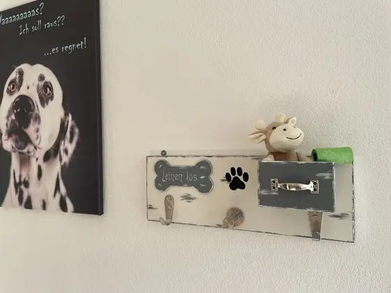 Apart Daire, Özel Banyo, Bahçe Manzaralı