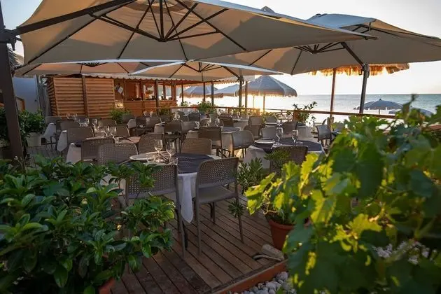 Ev, 1 Yatak Odası, Balkon
