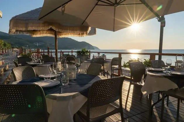 Ev, 1 Yatak Odası, Balkon