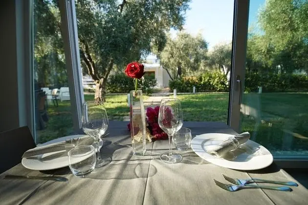 Ev, 1 Yatak Odası, Balkon
