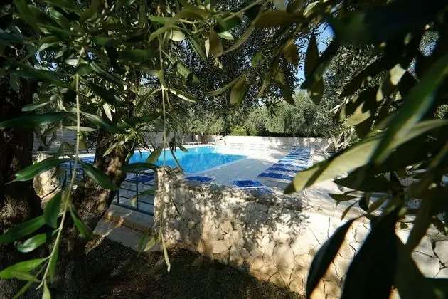 Ev, 1 Yatak Odası, Balkon