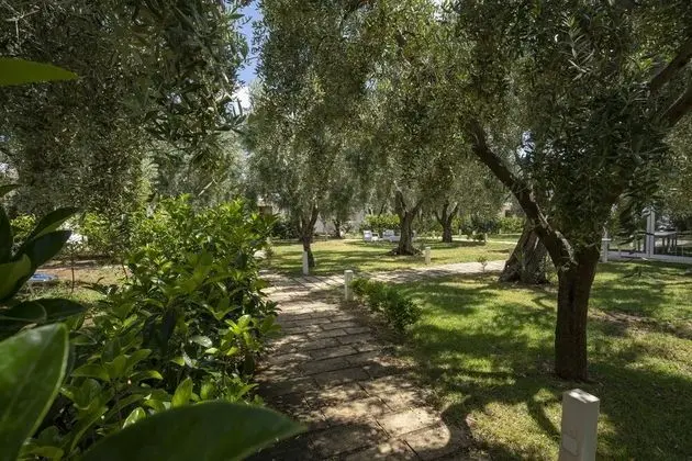 Ev, 1 Yatak Odası, Balkon