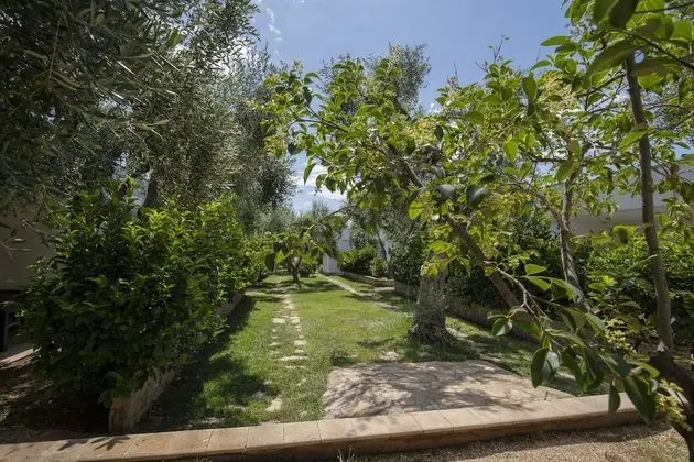 Ev, 1 Yatak Odası, Balkon