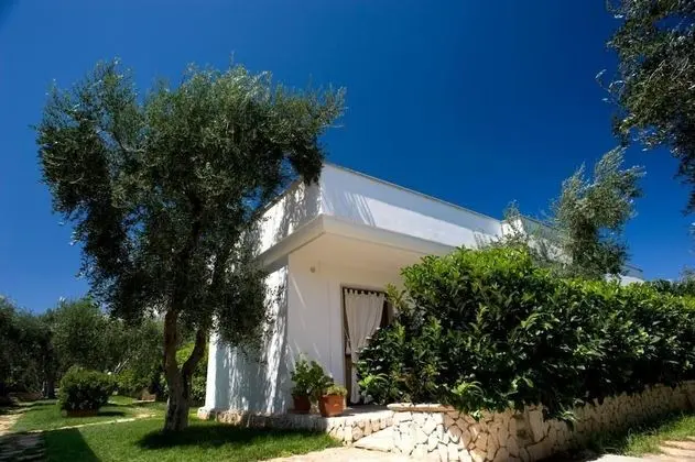 Ev, 1 Yatak Odası, Balkon