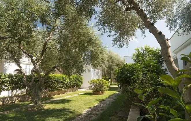 Ev, 1 Yatak Odası, Balkon
