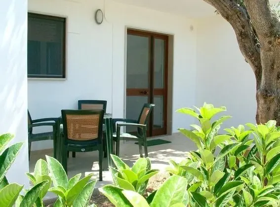 Ev, 1 Yatak Odası, Balkon