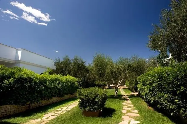 Ev, 1 Yatak Odası, Balkon