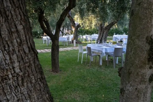 Ev, 1 Yatak Odası, Balkon