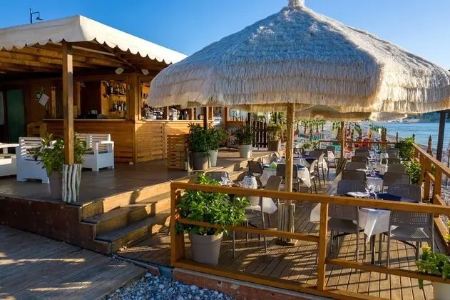 Ev, 1 Yatak Odası, Balkon
