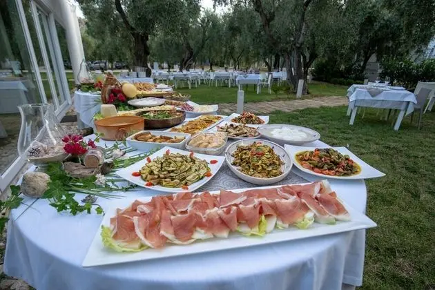 Ev, 1 Yatak Odası, Balkon