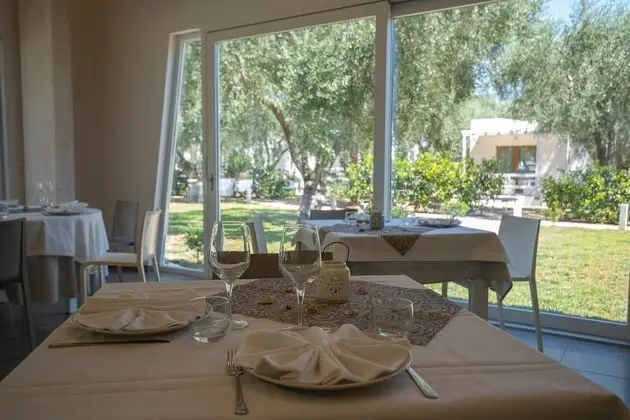 Ev, 1 Yatak Odası, Balkon