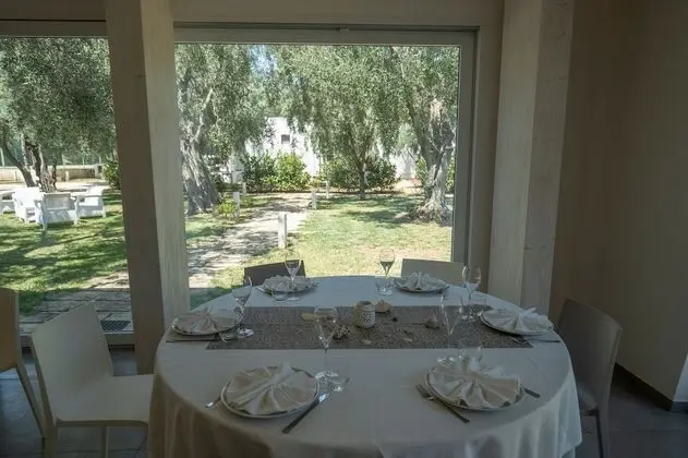 Ev, 1 Yatak Odası, Balkon