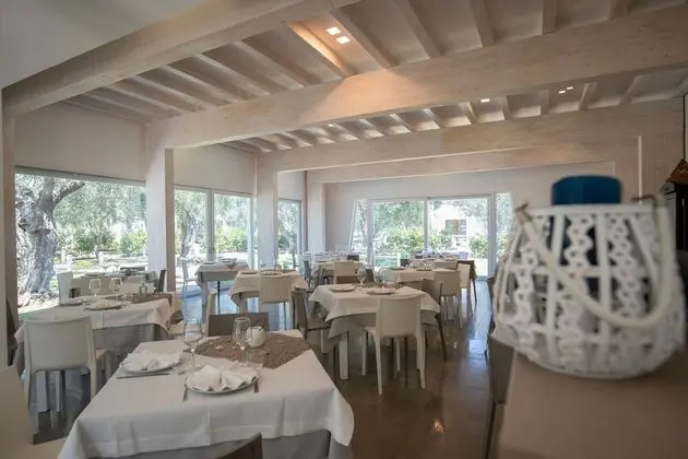 Ev, 1 Yatak Odası, Balkon