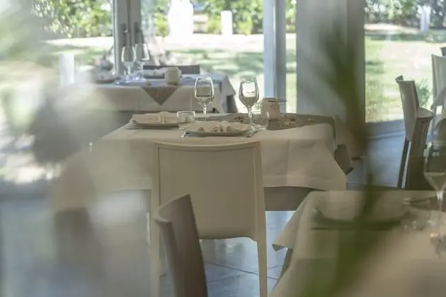 Ev, 1 Yatak Odası, Balkon