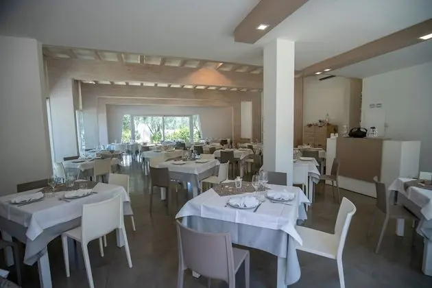 Ev, 1 Yatak Odası, Balkon