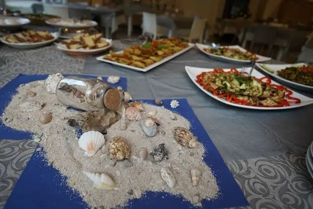 Ev, 1 Yatak Odası, Balkon