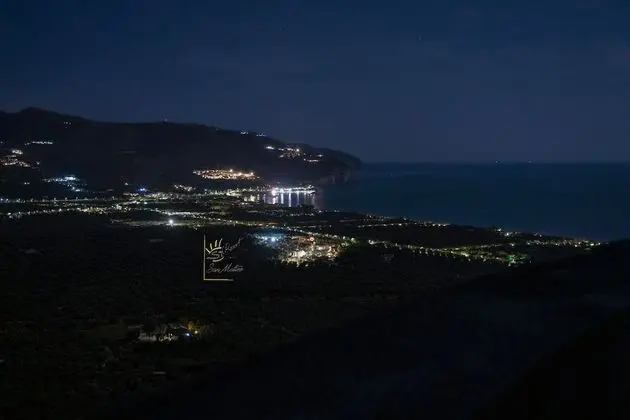 Ev, 1 Yatak Odası, Balkon