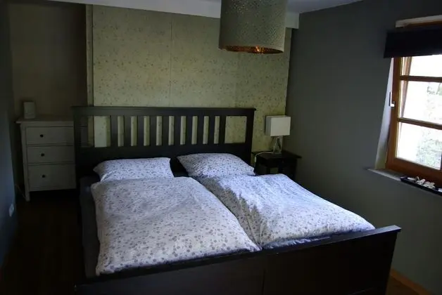 Apart Daire, Balkon (incl. EUR 60 Cleaning fee)