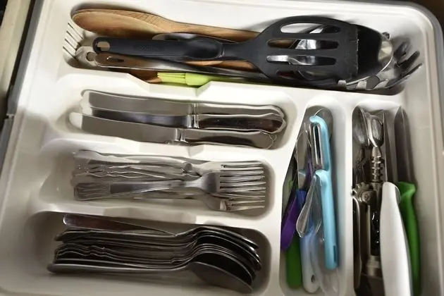 Family Daire, 3 Yatak Odası