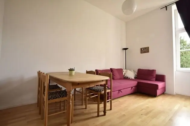 Family Daire, 3 Yatak Odası